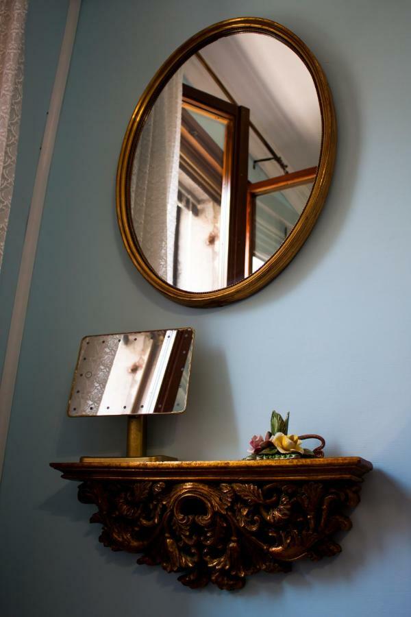 Casa Di San Martino * Venetië
