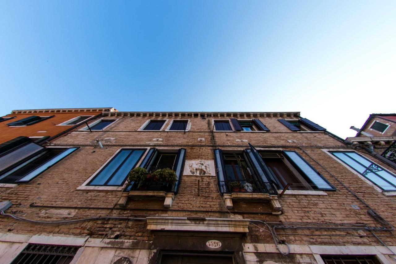 Casa Di San Martino Venetië