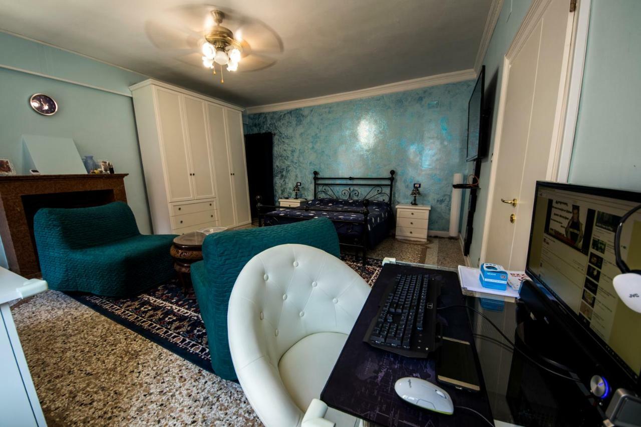 Casa Di San Martino Venetië