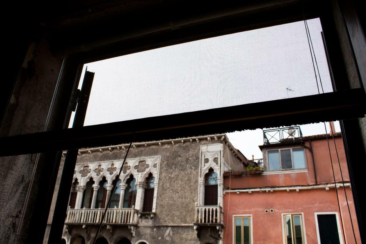Casa Di San Martino * Venedig
