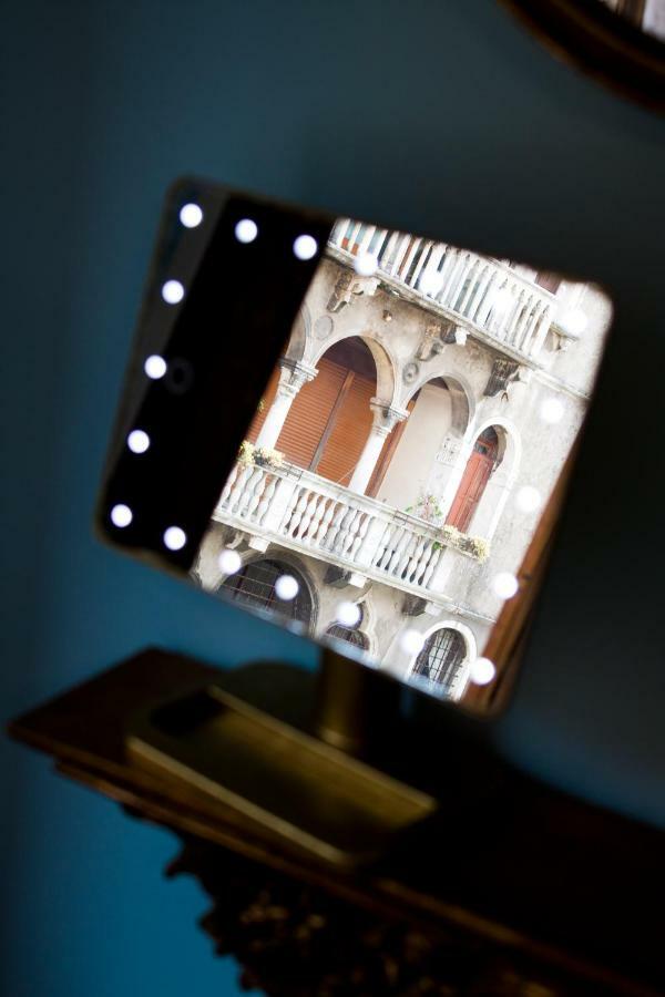 Casa Di San Martino Apartamento Veneza